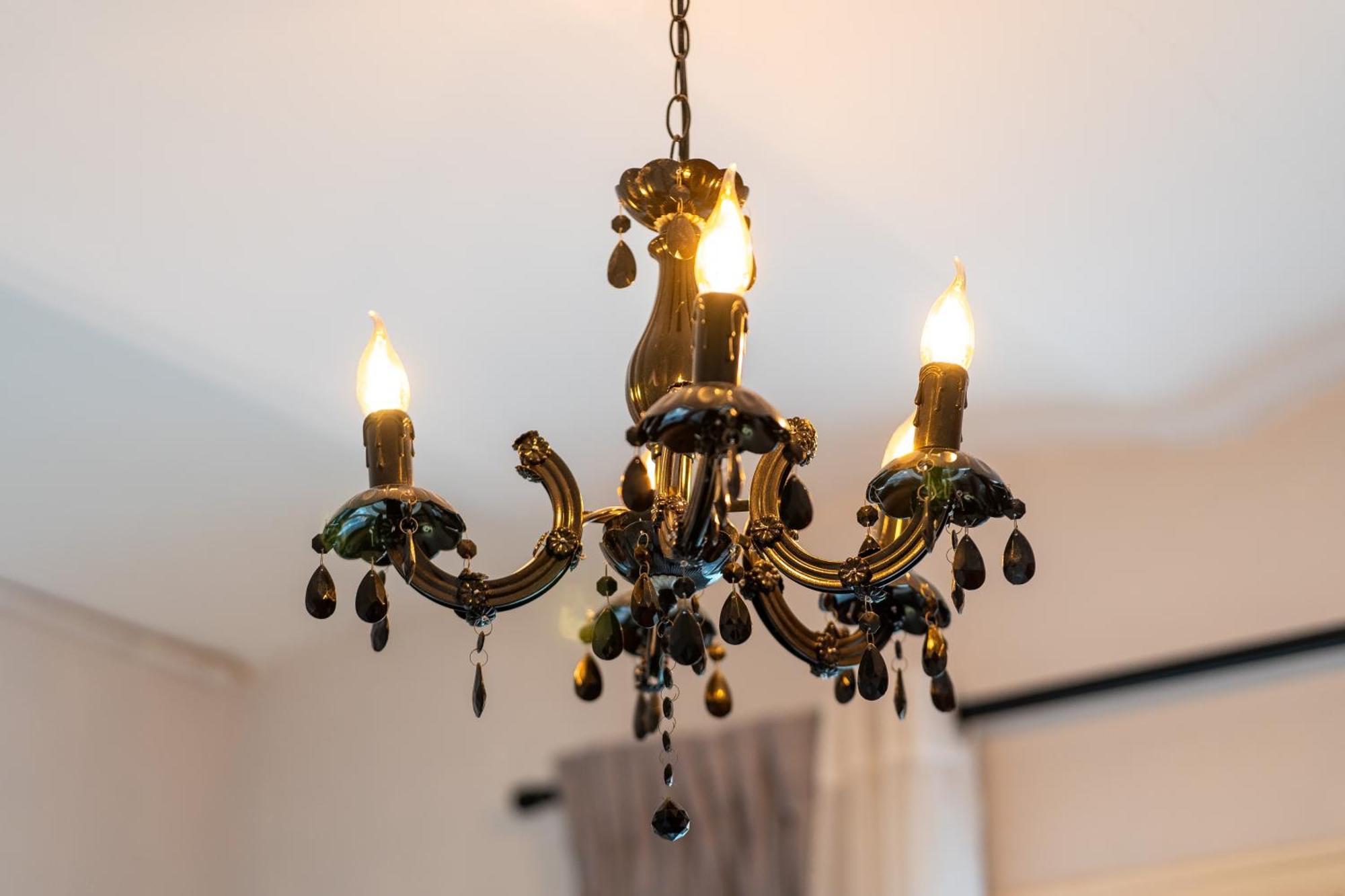Fridays Flats Whisper-Quiet Near Sagrada'S Heart Appartement Barcelona Buitenkant foto