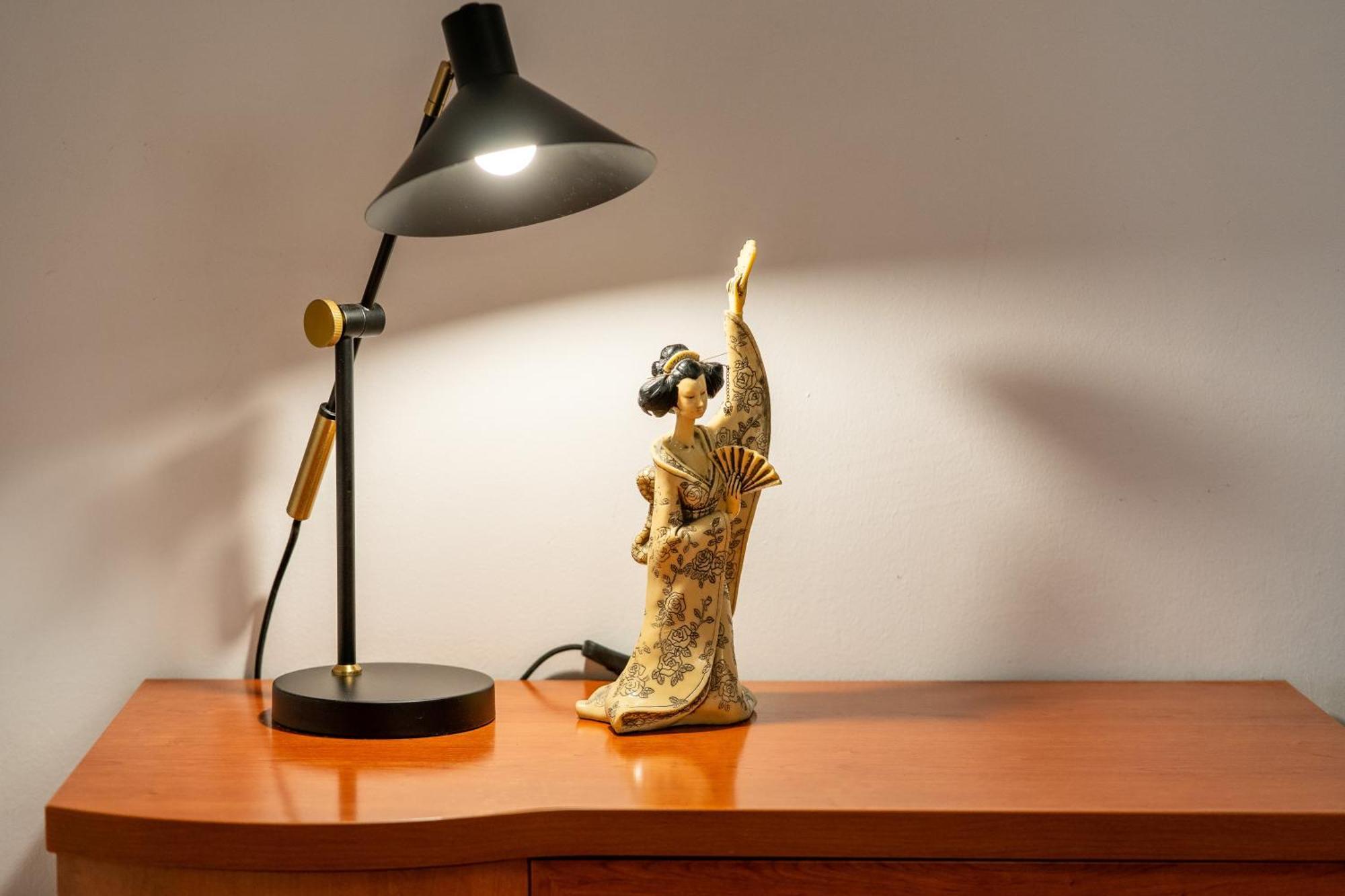 Fridays Flats Whisper-Quiet Near Sagrada'S Heart Appartement Barcelona Buitenkant foto
